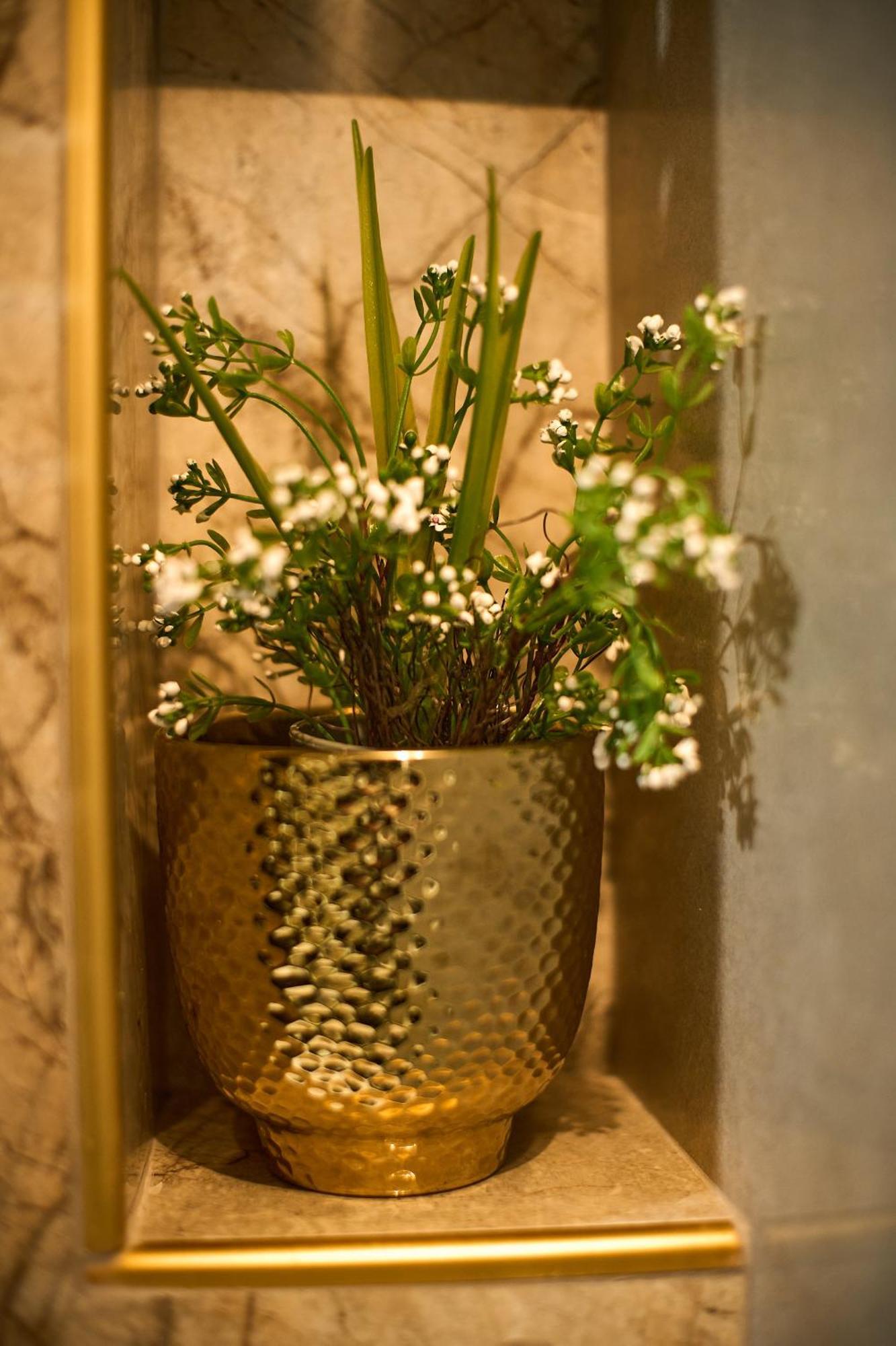 Apartmán Bernard Deluxe Renovated Peaceful Old Town Gem Split Exteriér fotografie